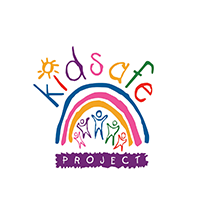 KidSafe Project Society